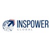 Inspower Global Consultare Private Limited