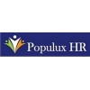 Populux HR