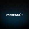 WORKSENT