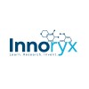 Innoryx