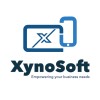 XynoSoft Solutions