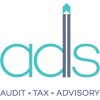 ADS International Auditors LLC