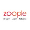 Zoople Technologies