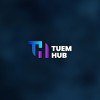 TUEM HUB