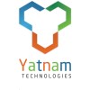 Yatnam Technologies Logo