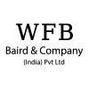 WFB Baird & Company (India) Pvt. Ltd