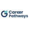 GNF Career Pathways