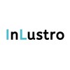 InLustro