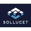 Sollucet Teche Private Limited