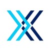 ExCOMATIX Logo