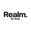 Realm by Rook