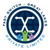 FastSwitch - Great Lakes Pvt Ltd.