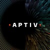 Aptiv