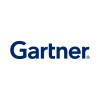 Gartner