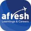 afreshlearn