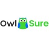 OwlSure