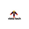 VISTA TECH