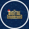 Digital Mantraaz