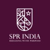 SPR India