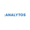 analytos.ai