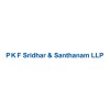 PKF SRIDHAR & SANTHANAM LLP