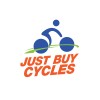 JUST BUY CYCLES