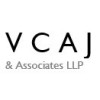 VCAJ & Associates LLP
