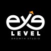 Eyelevel Growth Studio