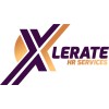 Xlerate HR Services