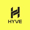 Hyve