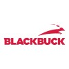 BlackBuck Limited
