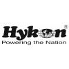 HYKON INDIA LIMITED