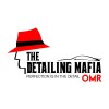 Detailing Mafia OMR