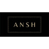 ANSH