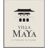VILLA MAYA