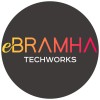 eBramha Techworks Private Limited Logo