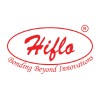 Hiflo Solders