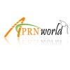 APRN WORLD®