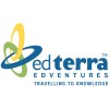 EdTerra Edventures Private Limited Logo