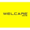 Welcare Fitness