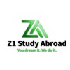 Z1 STUDY ABROAD CONSULTANT
