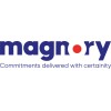 Magnory PVT LTD