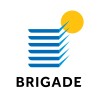 Brigade Group