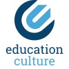 Education Culture Pvt. Ltd.