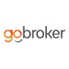 gobroker