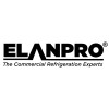 Elanpro