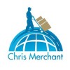 CHRIS MERCHANT PRIVATE LIMITED