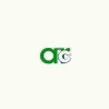 ARC INFOSYSTEMS(I) PVT.LTD