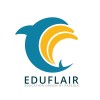 Eduflair Learning Solutions