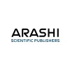 Arashi Scientific Publishers